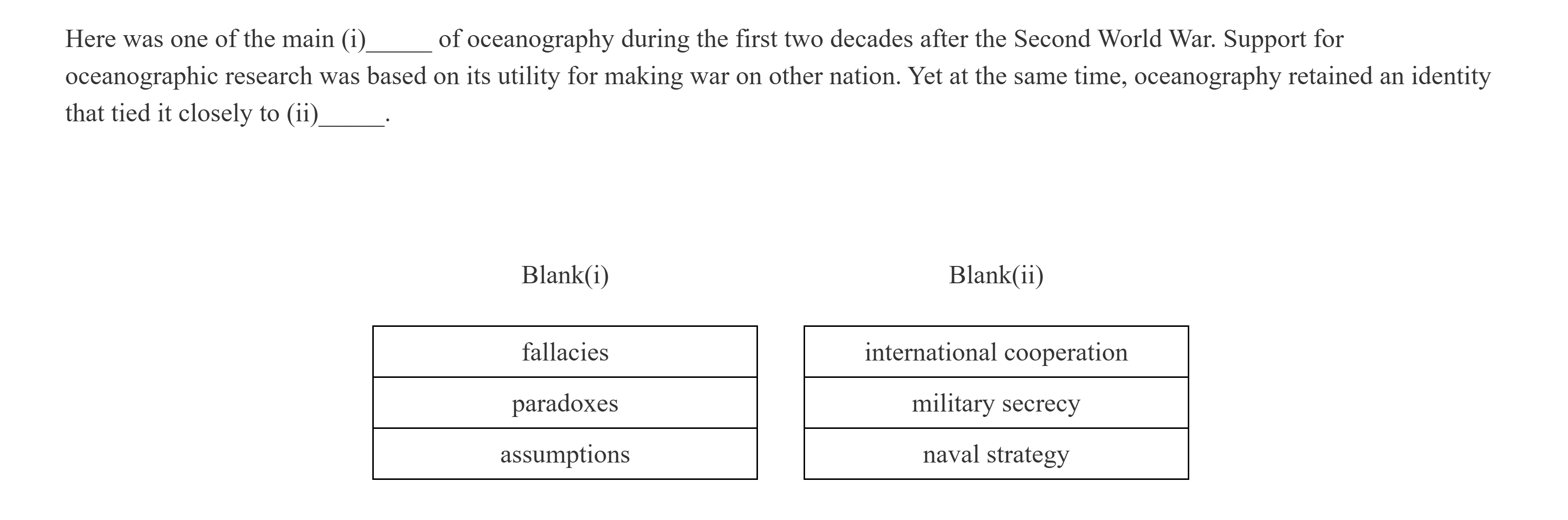 KMF Comprehensive set of mathematics questions after the reform